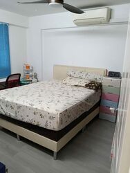 Blk 44 Bendemeer Road (Kallang/Whampoa), HDB 4 Rooms #558930111